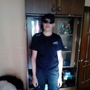 ,   Sanjarbek, 38 ,   