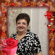  ,   , 57 ,     , c 