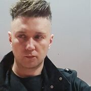 ���������� ������, ���� ������� �����, 39 ���, ������������ ��� c�������� ���������