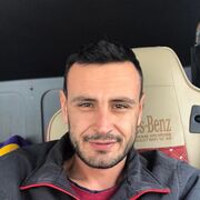  ,   Tre, 39 ,   ,   