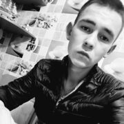 ���������� ���������, ���� ����� ������, 23 ����, ������������ 