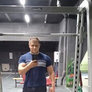  ,   , 39 ,   ,   
