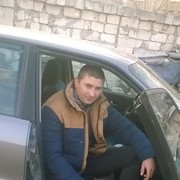  ,   Iulian, 38 ,   ,   , c 