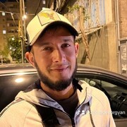 ���������� ������, ���� ������� ����, 33 ����, ������������ ��� c�������� ���������, ���������