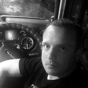 ���������� ��������, ���� ������� Sergey, 35 ���, ������������ ��� ������, ����� � ���������, c�������� ���������, ���������