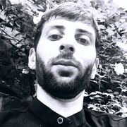 ���������� ������, ���� ������� Dav, 33 ����, ������������ ��� c�������� ���������