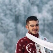 ���������� ������, ���� ������� ����, 29 ���, ������������ ��� ������, ����� � ���������