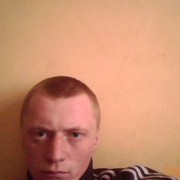 ���������� ���������, ���� ������� ������, 34 ����, ������������ ��� ������, ����� � ���������, c�������� ���������, ���������