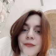  -,   , 22 ,   