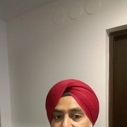 ���������� �����������, ���� ������� Arvinder, 57 ���, ������������ ��� ������, ����� � ���������, c�������� ���������