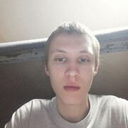  ,  , 20