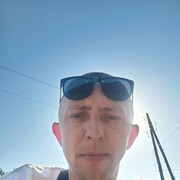  -,   , 41 ,     , c 