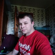  ,   , 35 ,   ,   , c , 