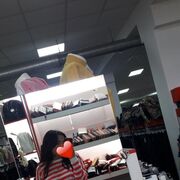  ,  Nura I, 23