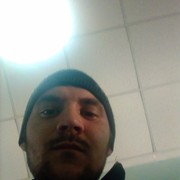  ,   , 32 ,   ,   , c , 