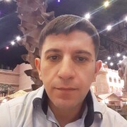 ���������� ������, ���� ������� �����, 39 ���, ������������ ��� ������, ����� � ���������