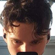  ,  , 26