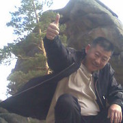 ���������� �������, ���� ������� ���������, 56 ���, ������������ 