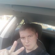 ���������� ���������, ���� ������� ����, 41 ���, ������������ ��� ������, ����� � ���������, c�������� ���������