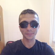  ,   , 34 ,   ,   , c 