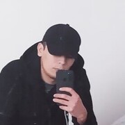 ���������� ������, ���� ������� AzA com, 28 ���, ������������ ��� ������, ����� � ���������