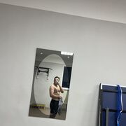  -,   ˸, 26 ,   ,   