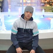 ���������� �����������, ���� ������� ��������, 37 ���, ������������ ��� ������, ���������