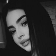 ���������� �����������, ���