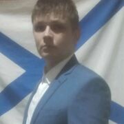 ���������� ���������, ���� ������� �����, 31 ���, ������������ ��� ������, ����� � ���������, ���������