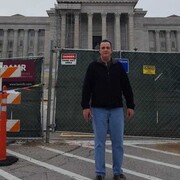 ���������� ������, ���� ������� �����, 60 ���, ������������ ��� ����� � ���������, c�������� ���������