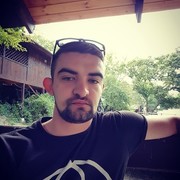  --,   , 34 ,   ,   , c 