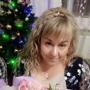 ���������� ������, ���� ������� ������, 50 ���, ������������ ��� ����� � ���������, c�������� ���������