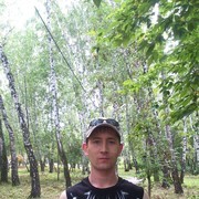 ���������� ���������, ���� ������� ���������, 45 ���, ������������ ��� ������, ����� � ���������, c�������� ���������