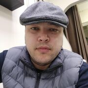 ���������� ����������, ������� ���, 41