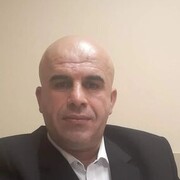  ,   , 43 ,     , c , 