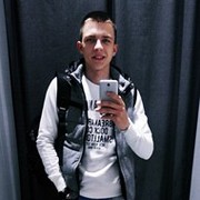 ���������� ������, ���� ������� ������, 30 ���, ������������ ��� ������