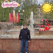 ���������� ������, ���� ������� ���������, 27 ���, ������������ ��� ������, ����� � ���������, c�������� ���������