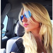 ���������� ���������, ���� ������� ��������, 33 ����, ������������ ��� ������, ����� � ���������, c�������� ���������