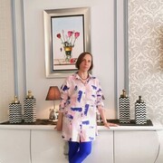 ���������� ���������, ���� ������� �����, 53 ����, ������������ ��� ����� � ���������, c�������� ���������