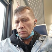 ,   , 53 ,   ,   , c 