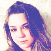 ���������� ����, ���� ������� �����, 31 ���, ������������ ��� ������, ���������