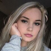  ,  , 18