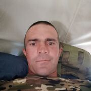 ���������� ���������, ���� ������� ������, 40 ���, ������������ ��� ���������