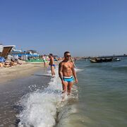 ���������� ����, ���� ������� ������, 36 ���, ������������ ��� ������, ����� � ���������