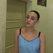 ���������� ������, ���������