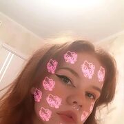  ,   , 20 ,  