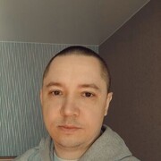  -,  , 38