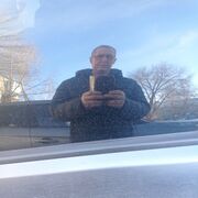 ���������� ��������������, ���� ������� ������, 61 ���, ������������ ��� ������