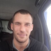 ���������� �����, ���� ������� �����, 34 ����, ������������ ��� ������, ����� � ���������