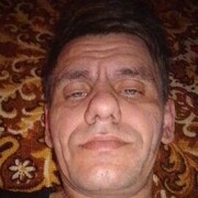  ,  , 41
